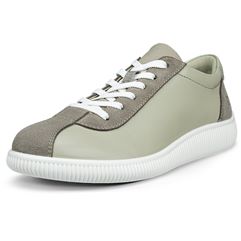 ECCO SOFT ZERO W