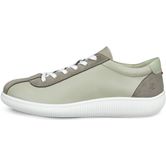ECCO SOFT ZERO W (Green)