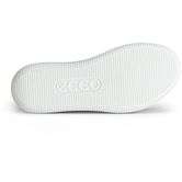 ECCO SOFT ZERO W (Green)