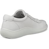 ECCO SOFT ZERO W (White)
