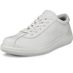 ECCO SOFT ZERO W