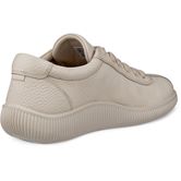 ECCO SOFT ZERO W (Beige)