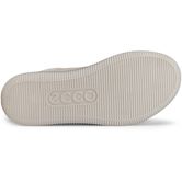 ECCO SOFT ZERO W (Beige)