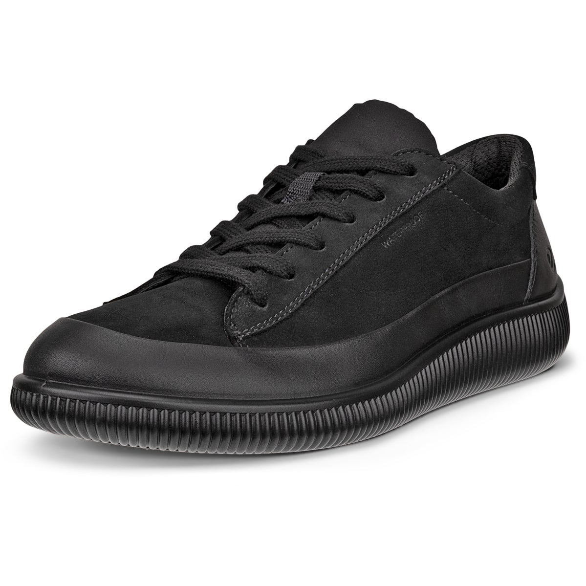 ECCO SOFT ZERO W - ECCO.com
