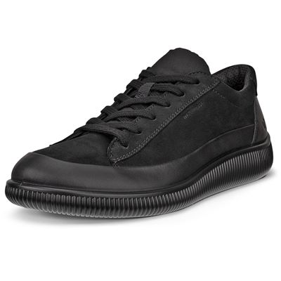 ECCO SOFT ZERO W