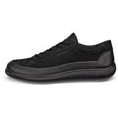 ECCO SOFT ZERO W (Black)