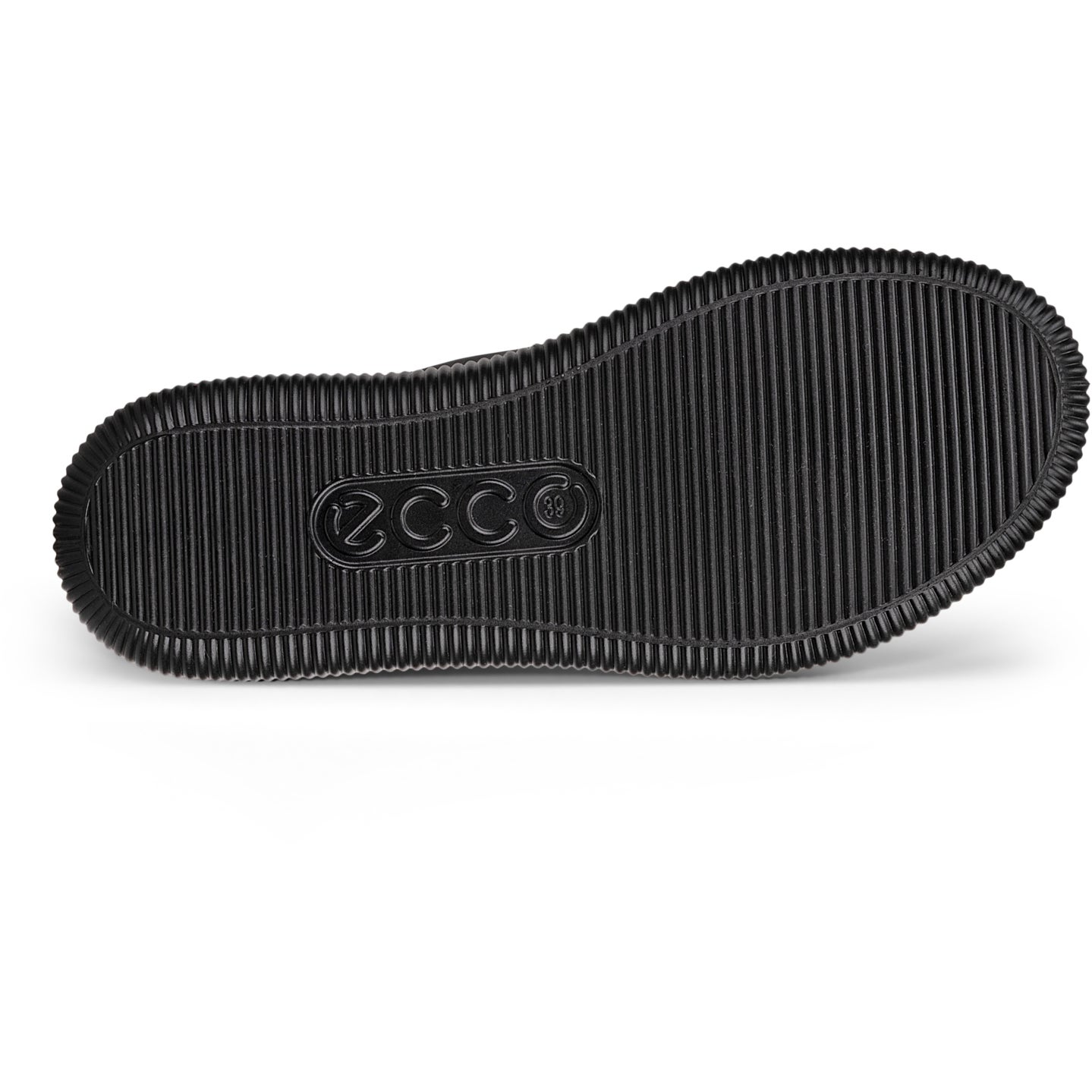 ECCO SOFT ZERO W - ECCO.com