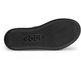 ECCO SOFT ZERO W (Black)