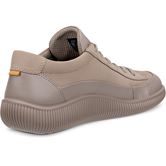 ECCO SOFT ZERO W (Grey)
