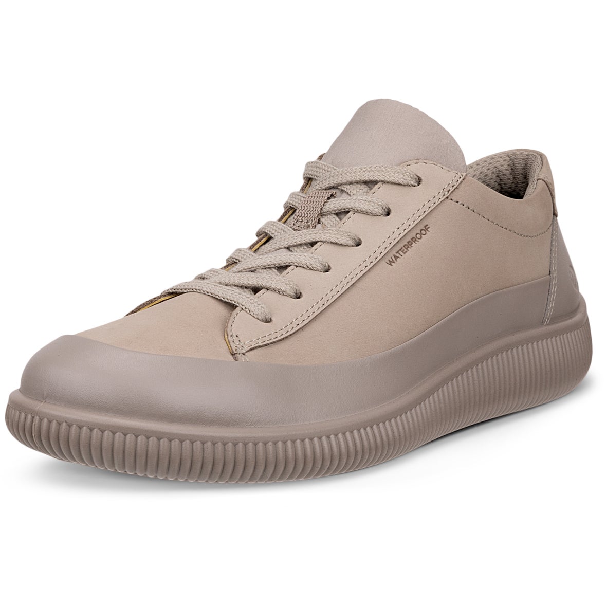 ECCO SOFT ZERO W - ECCO.com
