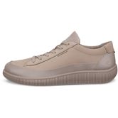 ECCO SOFT ZERO W (Grey)