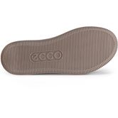 ECCO SOFT ZERO W (Grey)