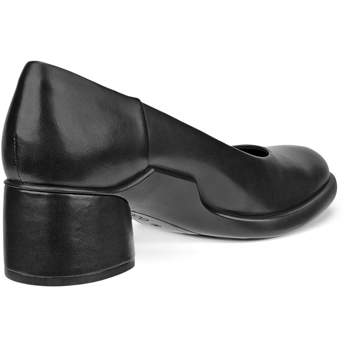 ECCO SCULPTED LX 35 - ECCO.com