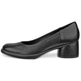 ECCO SCULPTED LX 35 (Black)