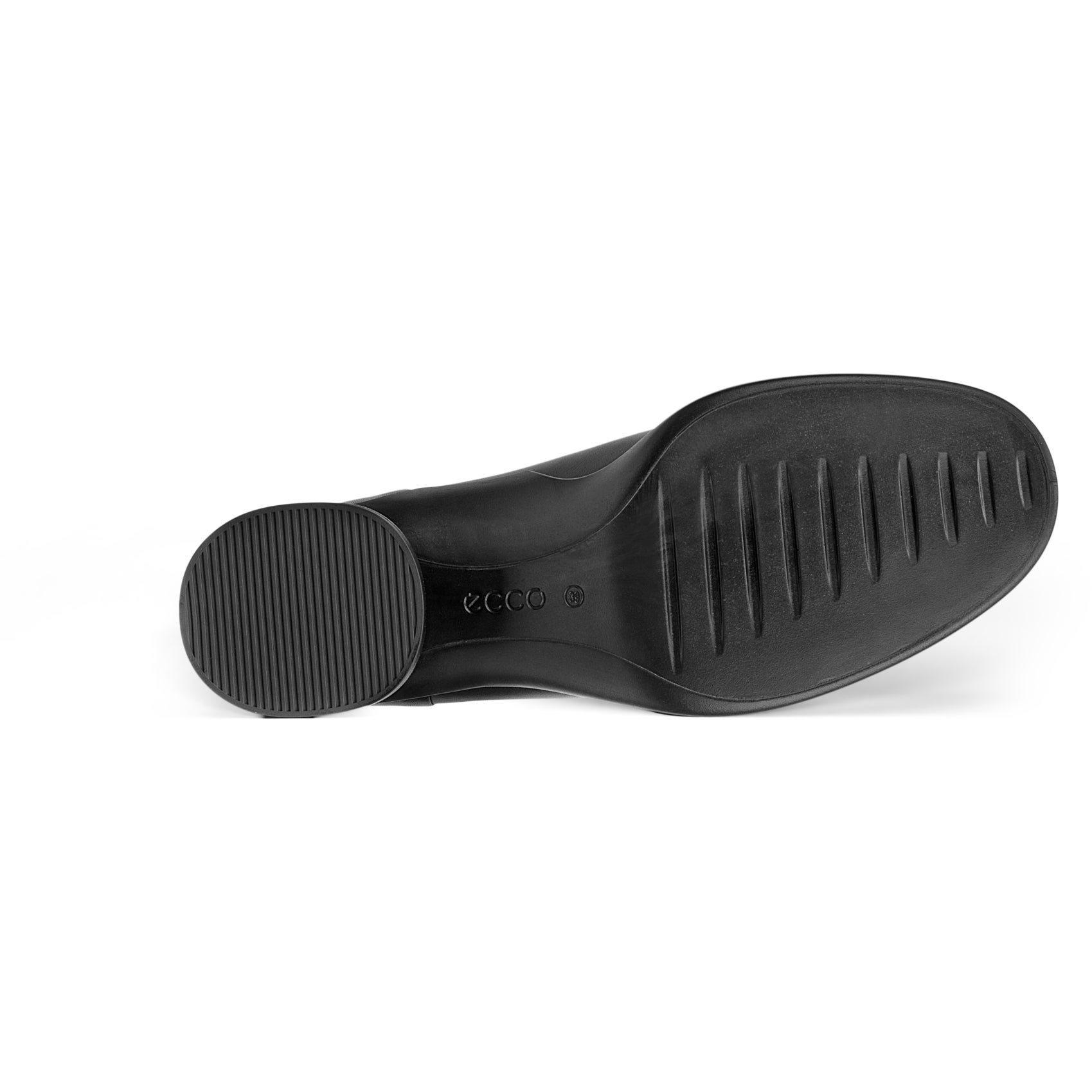 ECCO SCULPTED LX 35 - ECCO.com