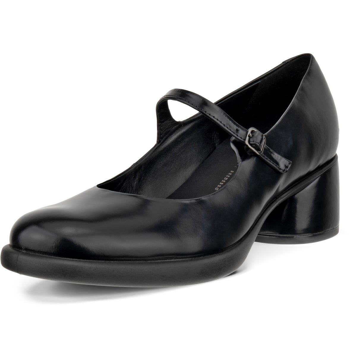ECCO SCULPTED LX 35 - ECCO.com