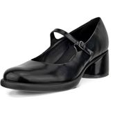 ECCO SCULPTED LX 35 (Black)