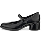 ECCO SCULPTED LX 35 (Black)