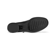 ECCO SCULPTED LX 35 (Black)