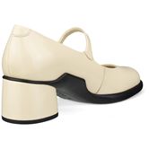 ECCO SCULPTED LX 35 (Beige)