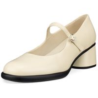 ECCO SCULPTED LX 35 (Beige)