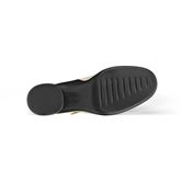 ECCO SCULPTED LX 35 (Beige)