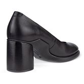 ECCO SCULPTED LX 55 (Black)