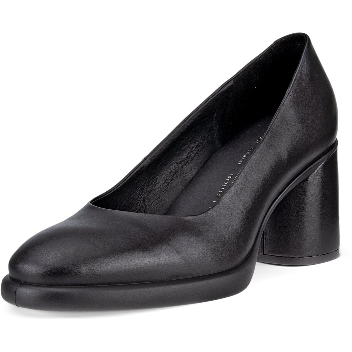 ECCO DRESS CLASSIC 35 - ECCO.com