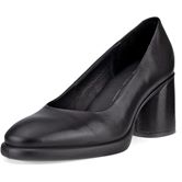 ECCO SCULPTED LX 55 (Black)