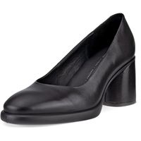 ECCO SCULPTED LX 55 (Black)