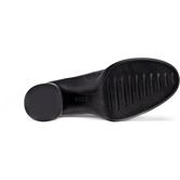 ECCO SCULPTED LX 55 (Black)