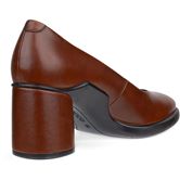 ECCO SCULPTED LX 55 (Brown)