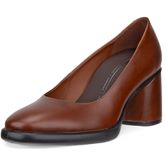 ECCO SCULPTED LX 55 (Brown)