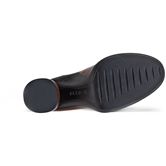 ECCO SCULPTED LX 55 (Brown)