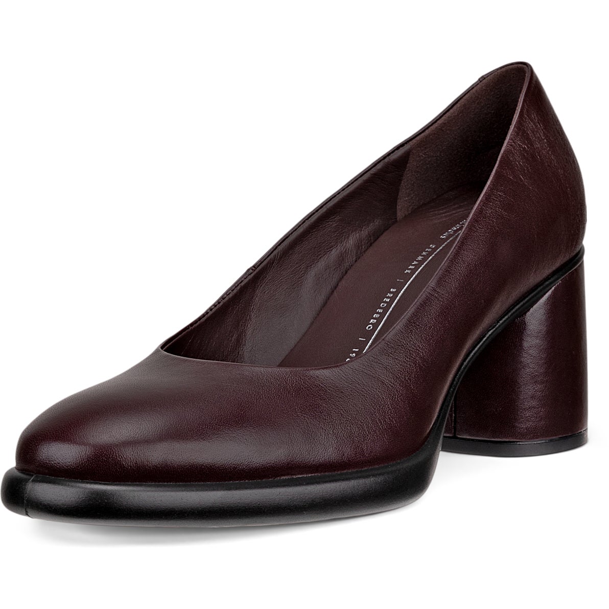 ecco anatomical fit and feel ローファー Women's ECCO® Soft 7 Woven Leather Slip-On | Metallics