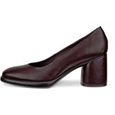 ECCO SCULPTED LX 55 (Brown)