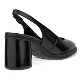 ECCO SCULPTED LX 55 (Black)