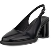 ECCO SCULPTED LX 55 (Black)