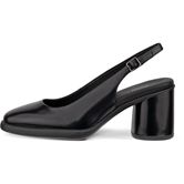 ECCO SCULPTED LX 55 (Black)