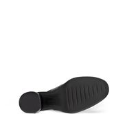 ECCO SCULPTED LX 55 (Black)