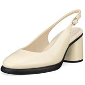 ECCO SCULPTED LX 55 (Beige)