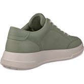ECCO Move W (Green)