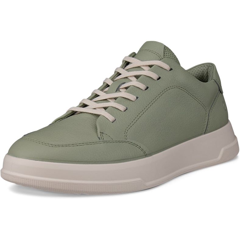 ECCO Move W (Green)