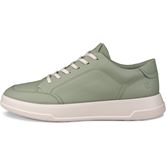 ECCO Move W (Green)
