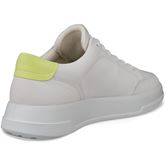 ECCO Move W (White)