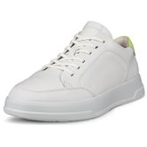 ECCO Move W (White)