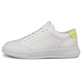 ECCO Move W (White)