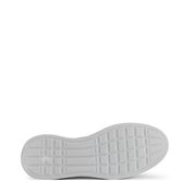 ECCO Move W (White)