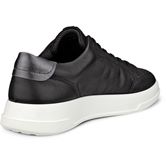 ECCO Move W (Black)