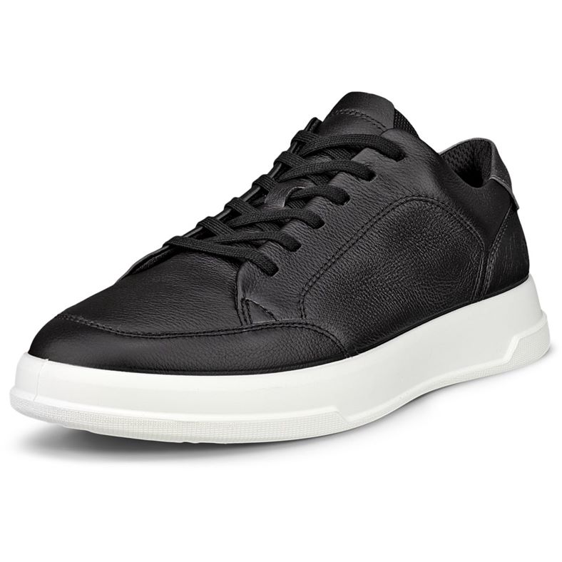 ECCO Move W (Black)